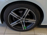 Mercedes  CLA-Klasse 200 D SHOOTING BRAKE 8G-DCT  33 #15
