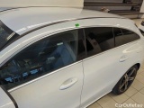  Mercedes  CLA-Klasse 200 D SHOOTING BRAKE 8G-DCT  33 #23