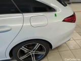  Mercedes  CLA-Klasse 200 D SHOOTING BRAKE 8G-DCT  33 #27