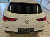  Mercedes  CLA-Klasse 200 D SHOOTING BRAKE 8G-DCT  33 #31