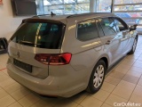 Volkswagen  Passat VARIANT 2.0 TDI SCR DSG  34 #2
