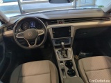  Volkswagen  Passat VARIANT 2.0 TDI SCR DSG  34 #3
