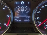  Volkswagen  Passat VARIANT 2.0 TDI SCR DSG  34 #5