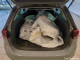  Volkswagen  Passat VARIANT 2.0 TDI SCR DSG  34 #7