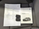  Volkswagen  Passat VARIANT 2.0 TDI SCR DSG  34 #10