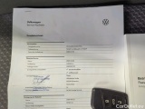  Volkswagen  Passat VARIANT 2.0 TDI SCR DSG  34 #11