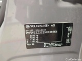  Volkswagen  Passat VARIANT 2.0 TDI SCR DSG  34 #12