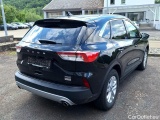  Ford  Kuga 2.5 DURATEC PHEV  35 #2