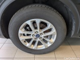  Ford  Kuga 2.5 DURATEC PHEV  35 #14