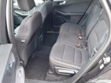  Ford  Kuga 2.5 DURATEC PHEV  35 #16