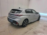  Peugeot  308 GT Pack 1.5 BlueHDi S&S 130pk/cv 5p EAT8 Automatic Diesel  20 #10