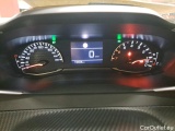  Peugeot  208 Allure 1.2 PureTech S&S 100pk/cv 5p Manual Petrol  21 #6