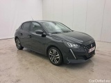  Peugeot  208 Allure 1.2 PureTech S&S 100pk/cv 5p Manual Petrol  21 #8
