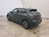  Peugeot  208 Allure 1.2 PureTech S&S 100pk/cv 5p Manual Petrol  21 #9