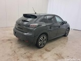  Peugeot  208 Allure 1.2 PureTech S&S 100pk/cv 5p Manual Petrol  21 #10