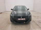  Peugeot  208 Allure 1.2 PureTech S&S 100pk/cv 5p Manual Petrol  21 #16