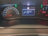  Peugeot  208 Allure 1.2 PureTech S&S 100pk/cv 5p Manual Petrol  21 #19