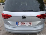  Volkswagen  Touran Business Premium 2.0TDi 122pk/cv 5p Manual Diesel  22 #25