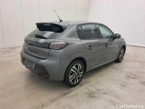  Peugeot  208 Allure 1.2 PureTech S&S 100pk/cv 5p EAT8 Automatic Petrol  23 #10