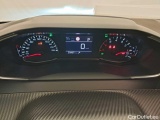  Peugeot  208 Allure 1.2 PureTech S&S 100pk/cv 5p EAT8 Automatic Petrol  23 #13