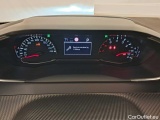  Peugeot  208 Allure 1.2 PureTech S&S 100pk/cv 5p EAT8 Automatic Petrol  23 #19