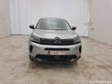  Citroen  C5 C5 Aircross Live 1.2 PureTech S&S 130pk/cv 5p Manual Petrol  24 #16