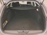  Peugeot  308 SW Active Pack 1.5BlueHDi S&S 130pk/cv 5p Manual Diesel  3 #17