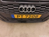  Audi  A3 Berline 40 2.0TDi 200pk/cv 5p Quattro S-Tronic Automatic Diesel  4 #11