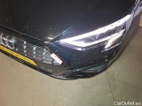  Audi  A3 Berline 40 2.0TDi 200pk/cv 5p Quattro S-Tronic Automatic Diesel  4 #25