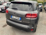  Citroen  C5 Aircross BlueHDi 130 S&S Business EAT8 Automatic Diesel  1 #25