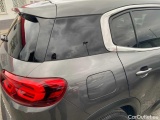  Citroen  C5 Aircross BlueHDi 130 S&S Business EAT8 Automatic Diesel  1 #30