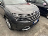  Citroen  C5 Aircross BlueHDi 130 S&S Business EAT8 Automatic Diesel  1 #53
