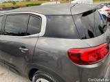  Citroen  C5 Aircross BlueHDi 130 S&S Business EAT8 Automatic Diesel  1 #68