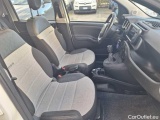  Fiat  Panda 0.9 TwinAir Turbo 85cv 4x4 Cross Manual Petrol  2 #5