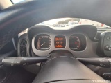  Fiat  Panda 0.9 TwinAir Turbo 85cv 4x4 Cross Manual Petrol  2 #7