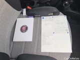  Fiat  Panda 0.9 TwinAir Turbo 85cv 4x4 Cross Manual Petrol  2 #9