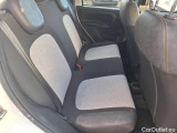  Fiat  Panda 0.9 TwinAir Turbo 85cv 4x4 Cross Manual Petrol  2 #17