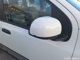  Fiat  Panda 0.9 TwinAir Turbo 85cv 4x4 Cross Manual Petrol  2 #52