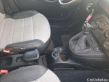  Fiat  Panda 0.9 TwinAir Turbo 85cv 4x4 Cross Manual Petrol  3 #6