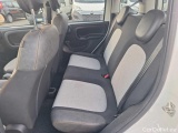  Fiat  Panda 0.9 TwinAir Turbo 85cv 4x4 Cross Manual Petrol  3 #12