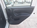  Fiat  Panda 0.9 TwinAir Turbo 85cv 4x4 Cross Manual Petrol  3 #15