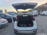  Fiat  Panda 0.9 TwinAir Turbo 85cv 4x4 Cross Manual Petrol  3 #19