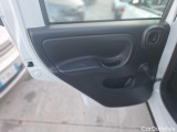  Fiat  Panda 0.9 TwinAir Turbo 85cv 4x4 Cross Manual Petrol  3 #22