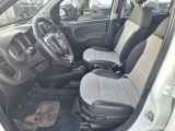  Fiat  Panda 0.9 TwinAir Turbo 85cv 4x4 Cross Manual Petrol  3 #24