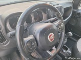  Fiat  Panda 0.9 TwinAir Turbo 85cv 4x4 Cross Manual Petrol  3 #25