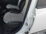  Fiat  Panda 0.9 TwinAir Turbo 85cv 4x4 Cross Manual Petrol  3 #26
