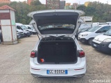  Volkswagen  Golf  2.0 TDi Style DSG Sequential Diesel  4 #17