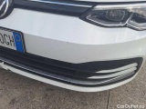  Volkswagen  Golf  2.0 TDi Style DSG Sequential Diesel  4 #53