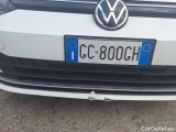  Volkswagen  Golf  2.0 TDi Style DSG Sequential Diesel  4 #54
