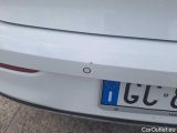  Volkswagen  Golf  2.0 TDi Style DSG Sequential Diesel  4 #64